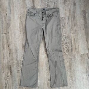 Old Navy Bootcut pants